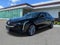 2020 Cadillac CT4 Premium Luxury