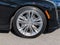 2020 Cadillac CT4 Premium Luxury