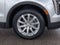 2021 Cadillac XT4 Luxury