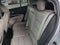 2021 Cadillac XT4 Luxury