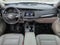 2021 Cadillac XT4 Luxury