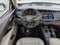 2021 Cadillac XT4 Luxury