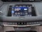 2021 Cadillac XT4 Luxury