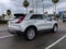 2021 Cadillac XT4 Luxury