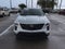 2021 Cadillac XT4 Luxury