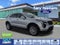 2021 Cadillac XT4 Luxury