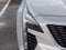 2021 Cadillac XT4 Luxury