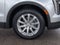 2021 Cadillac XT4 Luxury