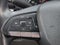 2021 Cadillac XT4 Luxury