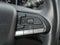 2021 Cadillac XT4 Luxury