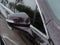 2020 Cadillac XT5 Luxury