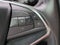 2020 Cadillac XT5 Luxury