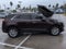 2020 Cadillac XT5 Luxury