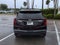 2020 Cadillac XT5 Luxury
