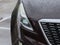 2020 Cadillac XT5 Luxury