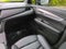 2020 Cadillac XT5 Luxury