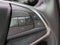 2020 Cadillac XT5 Luxury
