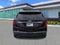 2020 Cadillac XT5 Luxury