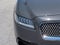 2019 Lincoln Continental Black Label