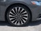 2019 Lincoln Continental Black Label