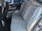 2019 Lincoln Continental Black Label