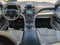2019 Lincoln Continental Black Label