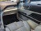 2019 Lincoln Continental Black Label