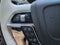 2019 Lincoln Continental Black Label