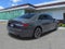 2019 Lincoln Continental Black Label