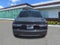 2019 Lincoln Continental Black Label