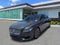 2019 Lincoln Continental Black Label