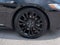 2020 Lincoln Continental Reserve