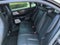 2020 Lincoln Continental Reserve
