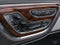 2020 Lincoln Continental Reserve