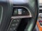 2020 Lincoln Continental Reserve