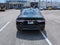 2020 Lincoln Continental Reserve