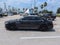 2020 Lincoln Continental Reserve