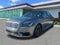 2019 Lincoln Continental Reserve
