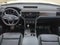 2023 Volkswagen Atlas 2.0T SE w/Technology