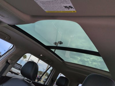 2023 Volkswagen Atlas 2.0T SE w/Technology