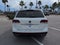 2023 Volkswagen Atlas 2.0T SE w/Technology