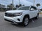 2023 Volkswagen Atlas 2.0T SE w/Technology