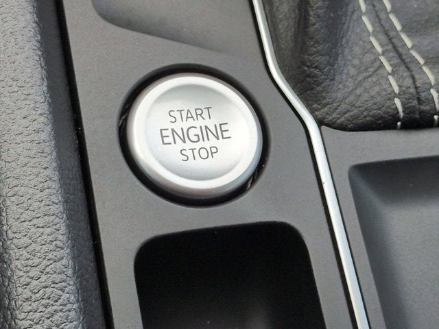 2023 Volkswagen Atlas 2.0T SE w/Technology