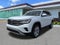 2023 Volkswagen Atlas 2.0T SE w/Technology