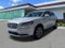 2021 Lincoln Nautilus Standard