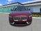 2019 Lincoln Nautilus Select