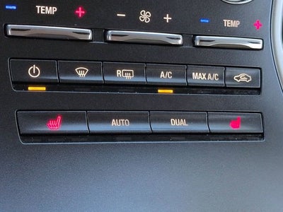 2018 Lincoln MKX Select