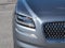 2023 Lincoln Nautilus Black Label