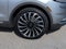 2023 Lincoln Nautilus Black Label