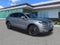 2023 Lincoln Nautilus Black Label